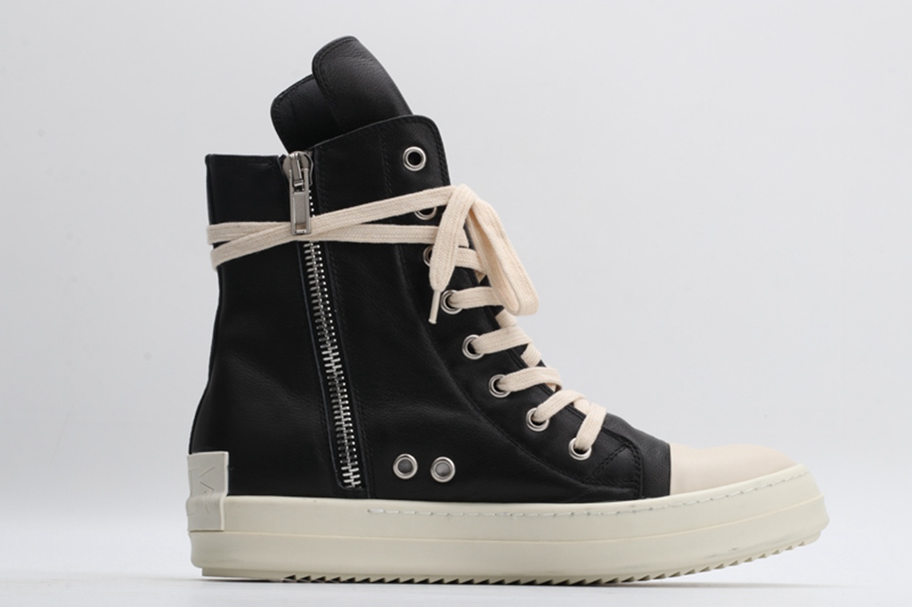 R.O sneakers